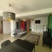 Bucurestii Noi Apartament cu 2 camere in zona Jiului