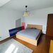 Bucurestii Noi Apartament cu 2 camere in zona Jiului
