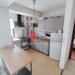 Bucurestii Noi Apartament cu 2 camere in zona Jiului
