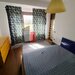Bucurestii Noi Apartament cu 2 camere in zona Jiului