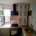 Bucurestii Noi Apartament cu 2 camere in zona Jiului