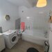 Bucurestii Noi Apartament cu 2 camere in zona Jiului