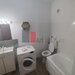 Bucurestii Noi Apartament cu 2 camere in zona Jiului