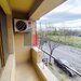 Bucurestii Noi Apartament cu 2 camere in zona Jiului