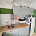 Bucurestii Noi Apartament cu 2 camere in zona Jiului