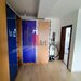 Bucurestii Noi Apartament cu 2 camere in zona Jiului