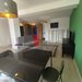 Bucurestii Noi Apartament cu 2 camere in zona Jiului
