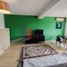 Bucurestii Noi Apartament cu 2 camere in zona Jiului