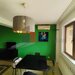 Bucurestii Noi Apartament cu 2 camere in zona Jiului