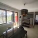 Bucurestii Noi Apartament cu 2 camere in zona Jiului