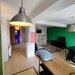 Bucurestii Noi Apartament cu 2 camere in zona Jiului