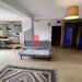 Bucurestii Noi Apartament cu 2 camere in zona Jiului