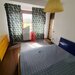 Bucurestii Noi Apartament cu 2 camere in zona Jiului