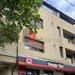 Bucurestii Noi Apartament cu 2 camere in zona Jiului